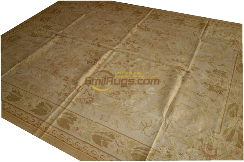 handmade Home Decore customized natural sheep wool | Дом и сад