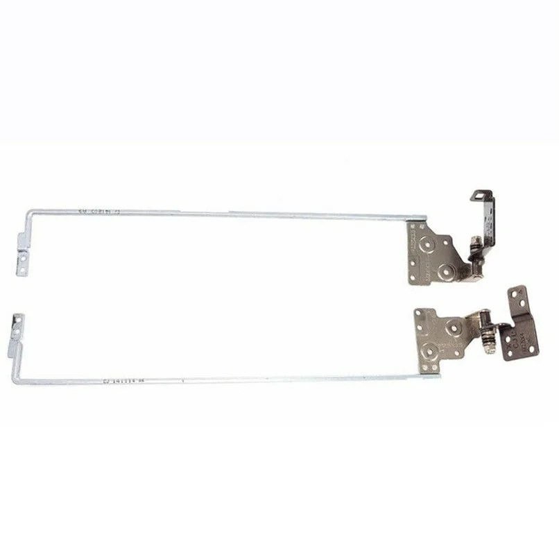 

NEW LCD Screen Hinges For Lenovo G50-80G G50 Z50 G50-40 G50-45 G50-70 L + R
