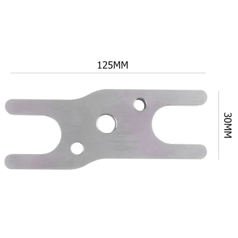 Двигатель клапан пружинный компрессор инструмент для LS1 LS2 LS3 LS6 LSX LQ4 LQ9 4 8 5 3 7 6 0 2