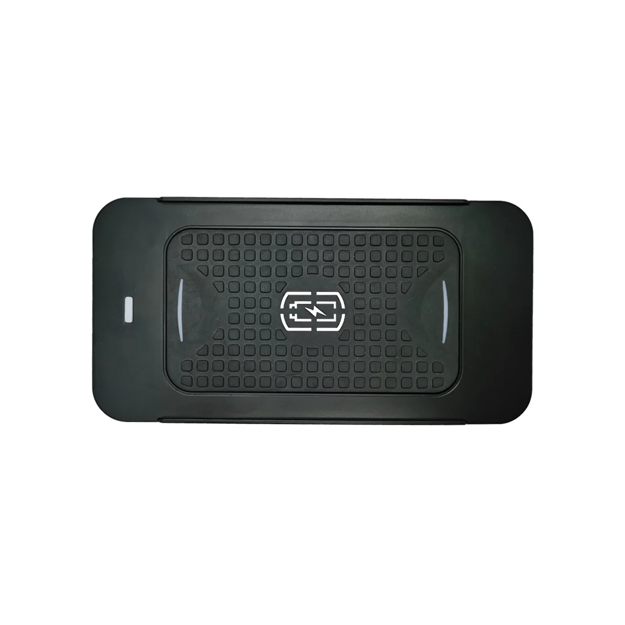 

Special OEM Qi Car Wireless Charger for Toyota Land Cruiser (2010-2015)