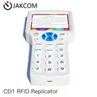 Репликатор радиочастотной идентификации JAKCOM CD1, супер значение, чем RFID, несколько брелоков, 125 кГц, считыватель записей, считыватель карт, датчик, uid, mct, декодер диапазона