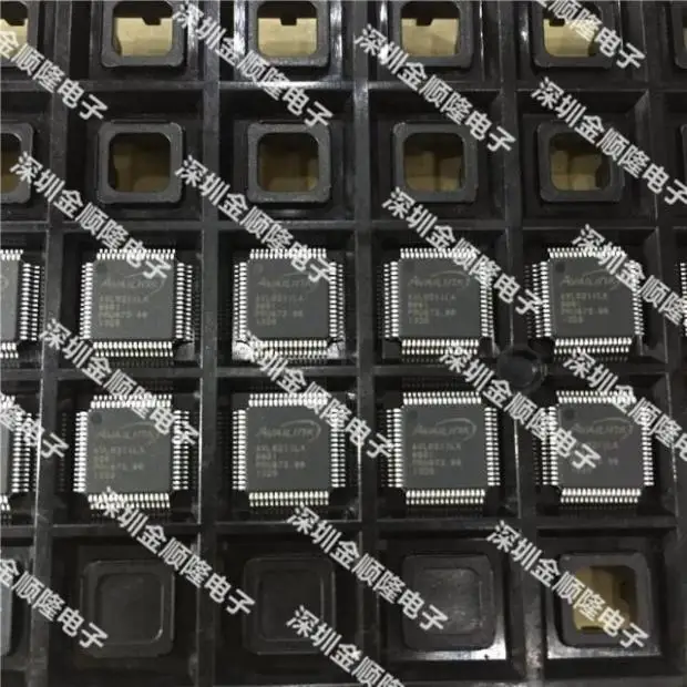 5pieces AVL6211LA | Электронные компоненты и принадлежности