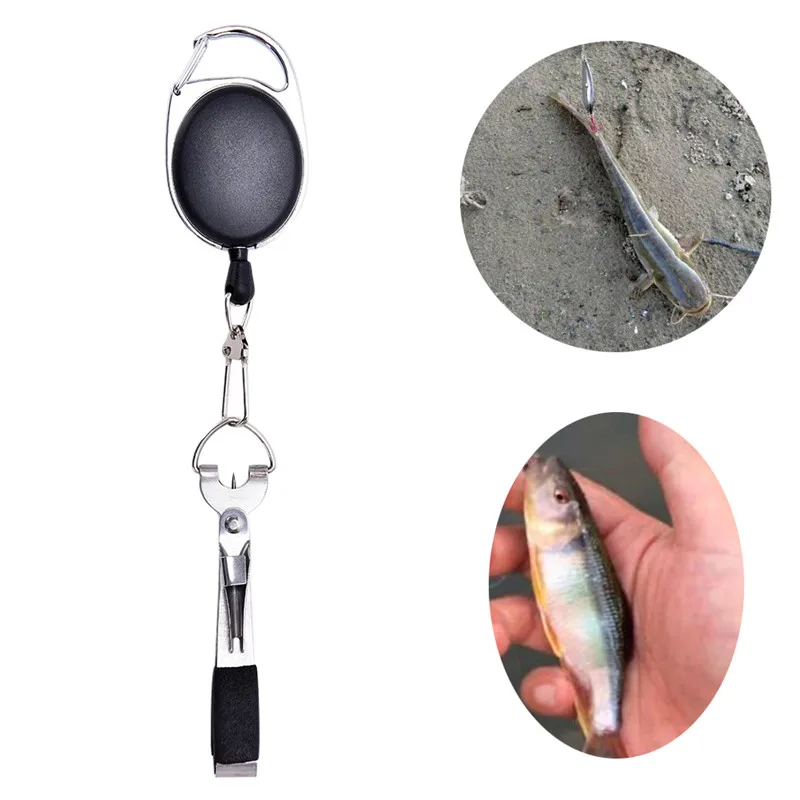 Про быстрый крюк Ноготь линии клипер ножницы щипцы точилка для крючков с