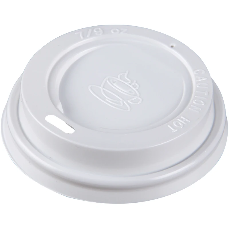 1000 шт. одноразовые принадлежности для приготовления кофе чашки 9 унций 250 мл воды