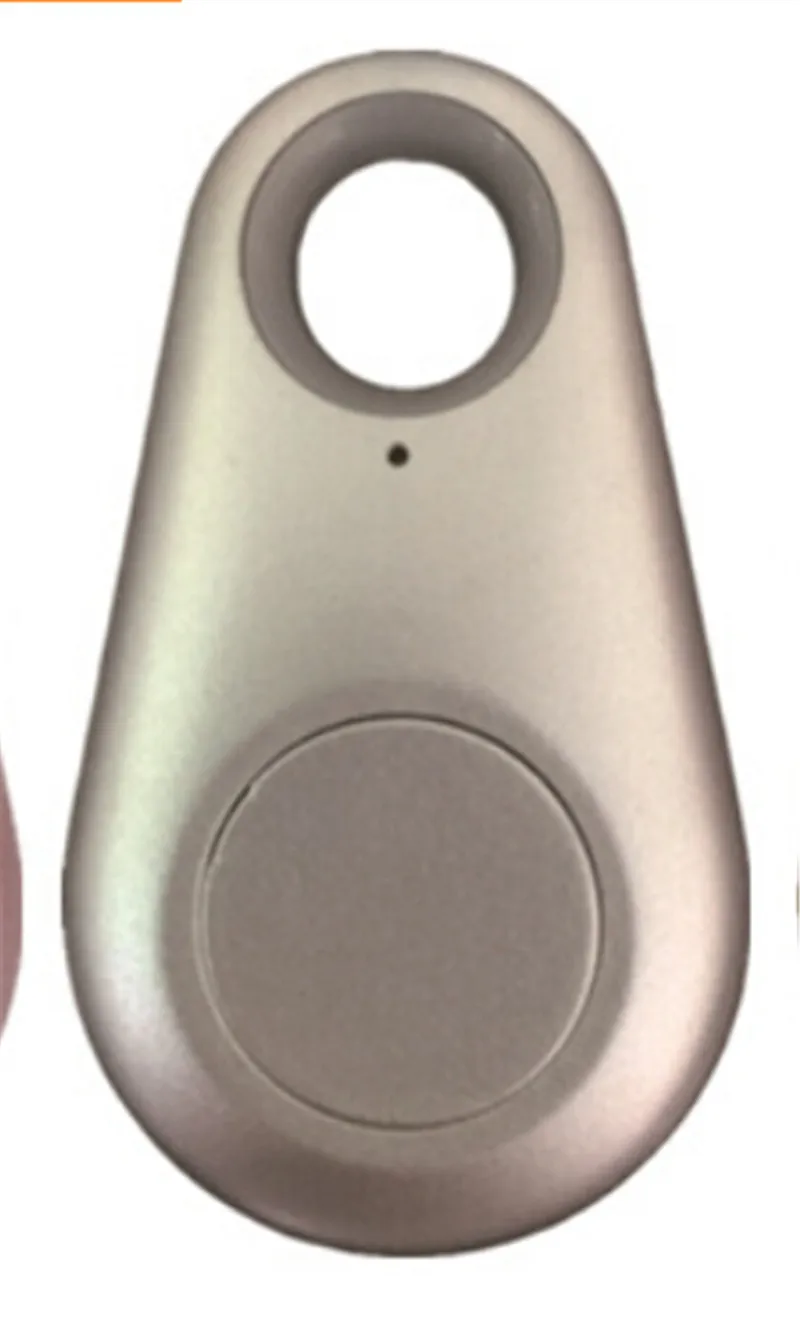 Водонепроницаемый GPS-локатор для домашних животных | Электроника