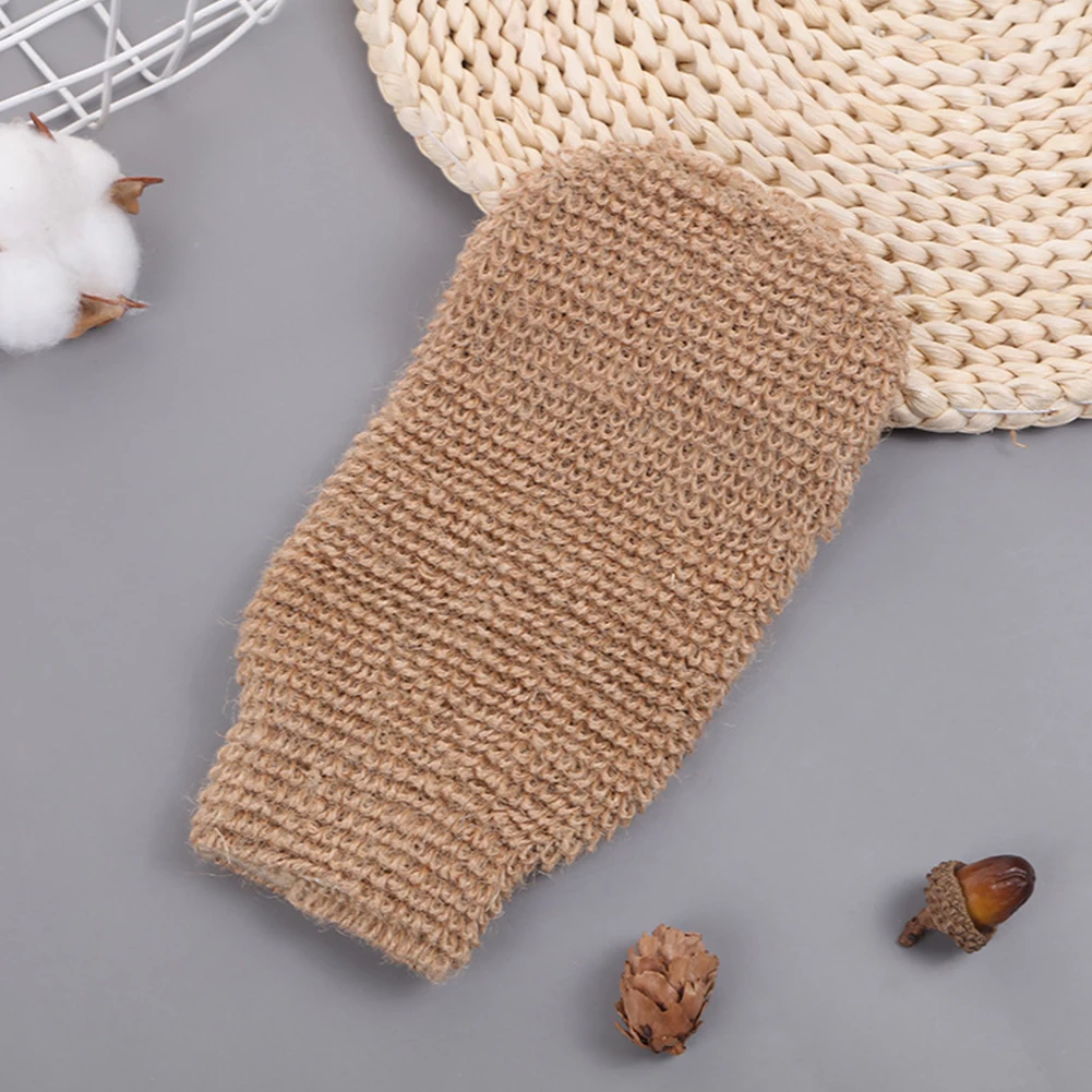 Женский Вегетативный материал легко носить в ванной спа для домашнего