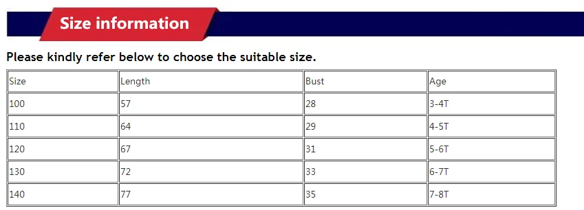 

2021 New Spring Autumn Girls Princess Dress Toddler Long-sleeved Lace Dress Flower Girl Piano Costume Dresses Baby Party Clothes