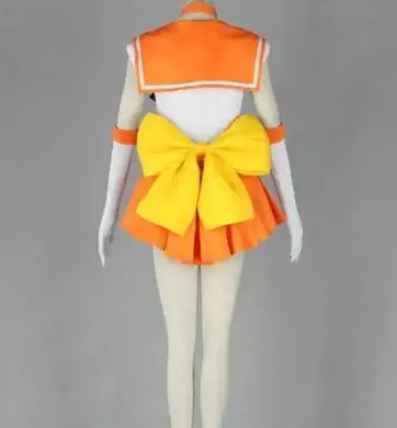 

halloween cosplay costume set adults kids girls japanese school uniform sailor moon