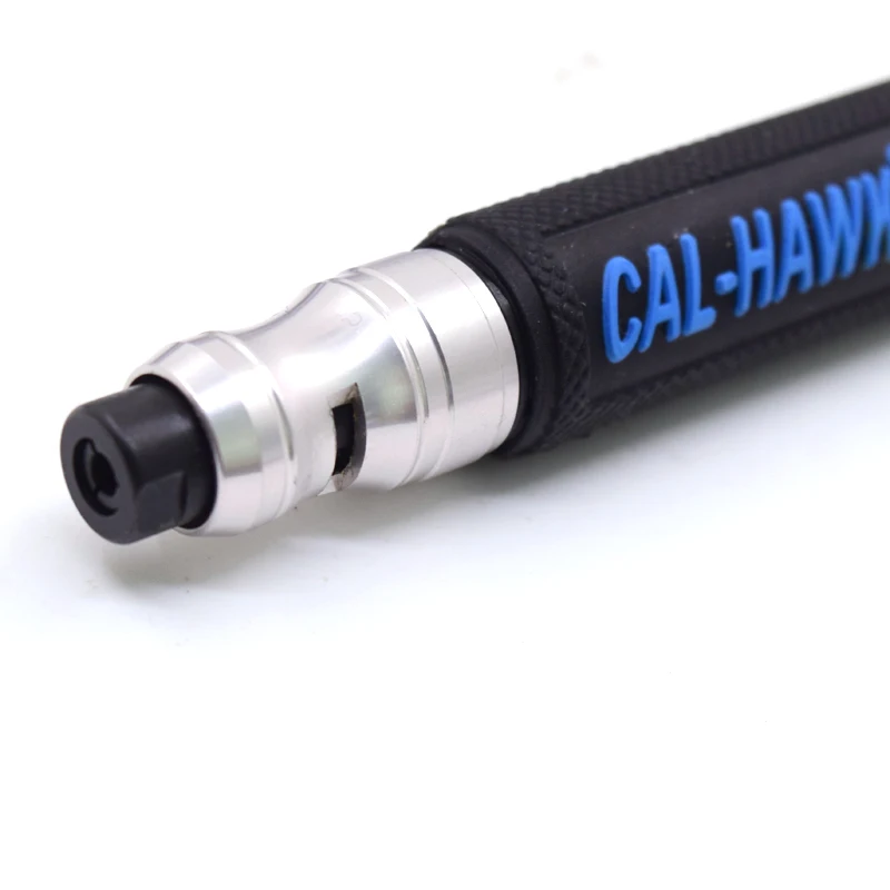 CAL HAWK 370A черный ястреб высокоскоростной воздушный шлифовальный станок