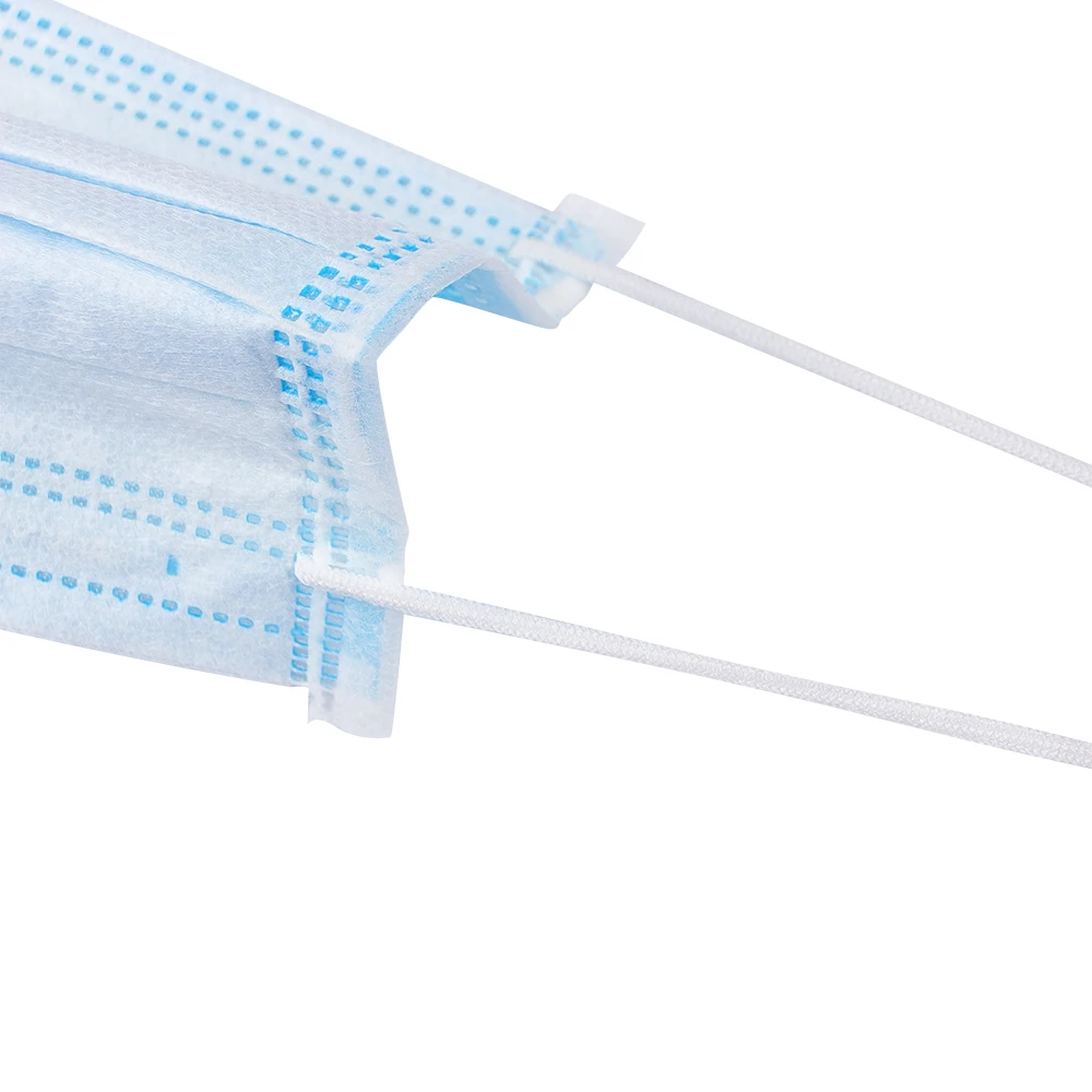 Бесплатная доставка. Высококачественная гигиеническая маска для лица. Маска