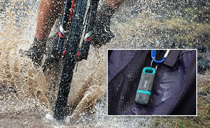 Lexar USB 3,1 флеш-накопитель 32 Гб высокого Скорость Водонепроницаемый флэш-bellek Pendrive memory cle USB флеш-накопитель на ключ