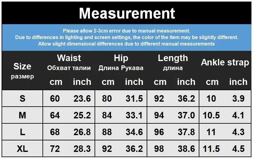 

Lugentolo Skinny Leggings Sports Elastic Outdoor Fitness Slim Thin Tights Printed Casual Female Long Leggings