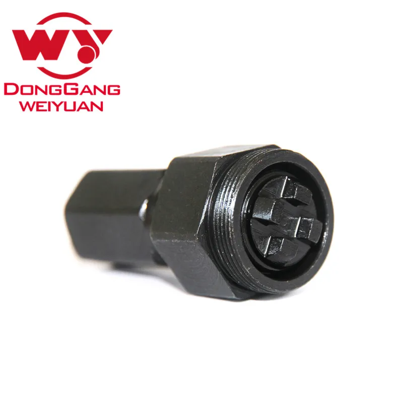 Фотоэлемент для инжектора Siemens инструмент дизельного топлива с общей топливной