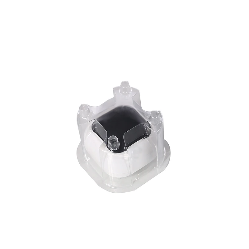 

New Version Vaginal Tightening HIFU Cartridge/HIFU Transducer/HIFU Heads 3.0mm 4.5mm
