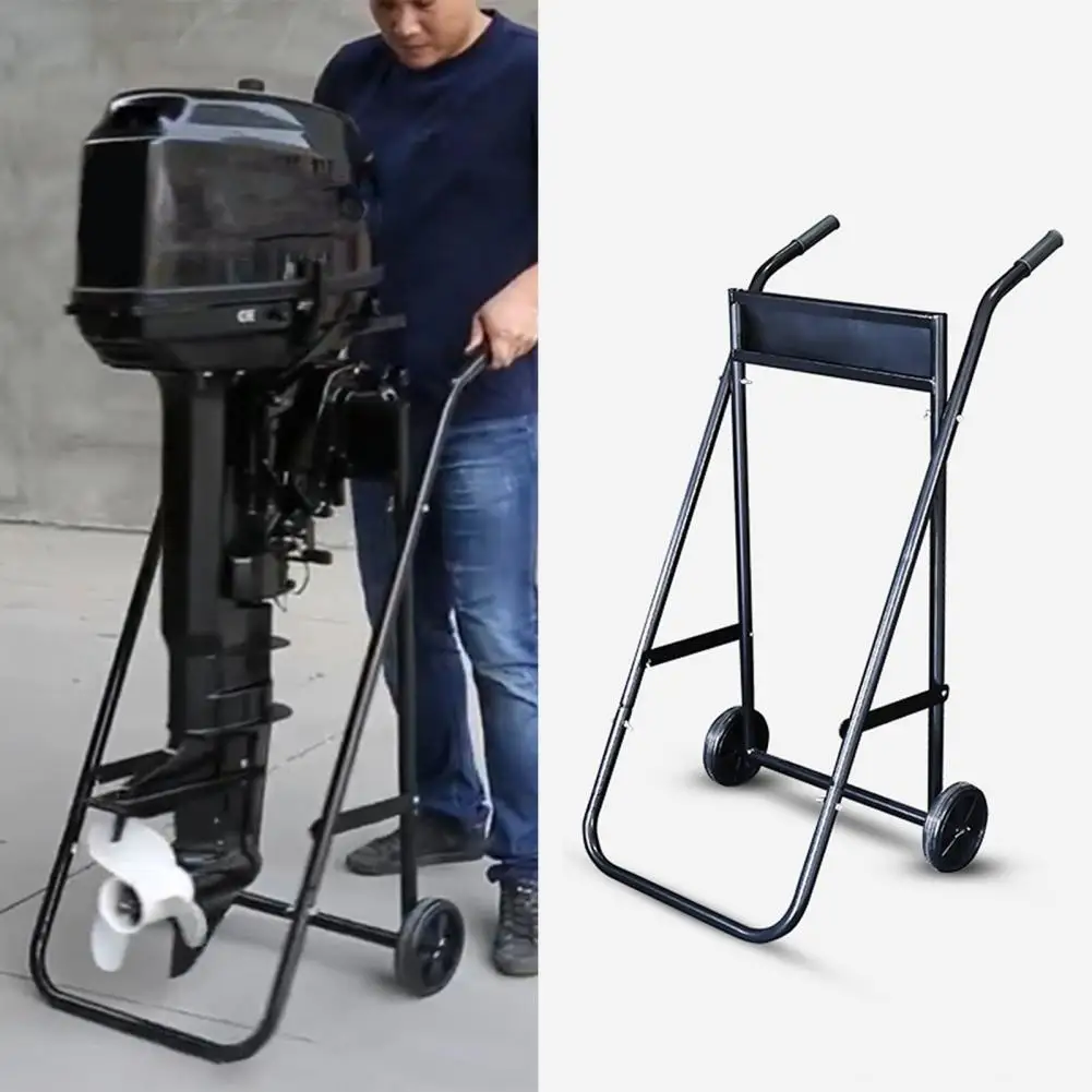 

Подвесной моторный складной двигатель, подставка для ремонта лодок, лодок, моторов