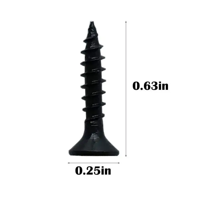 9 Упаковок сверхмощных крючков для пальто настенное крепление фурнитуры шляпы