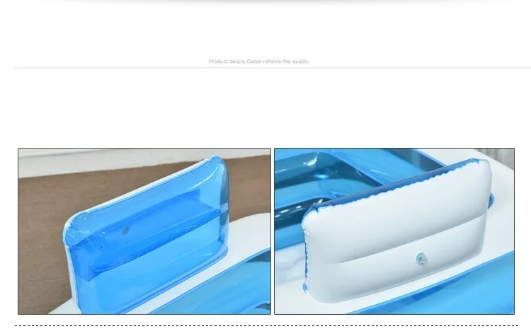 Горячая нога Shampooer Piscina Adulto плавательный бассейн Banheira Inflavel сауна ванна для взрослых надувная Ванна
