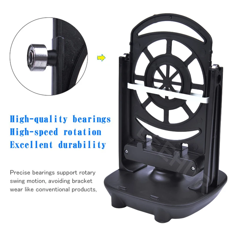 usb phone walking swing shaker pedometer stand for pokemon go google fit mobile automatic shaker counter stepper for android ios free global shipping