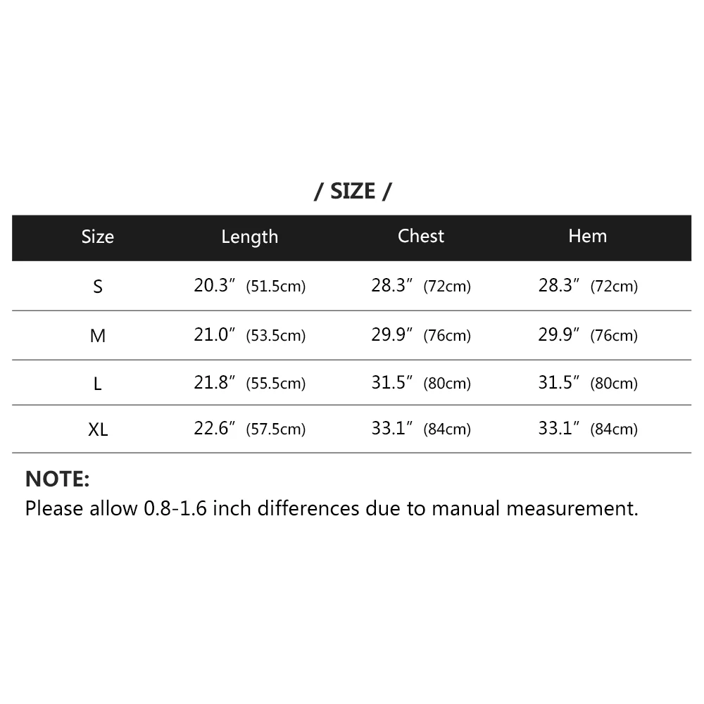 Однотонная толстовка с капюшоном женские удобные пуловеры облегающие для женщин