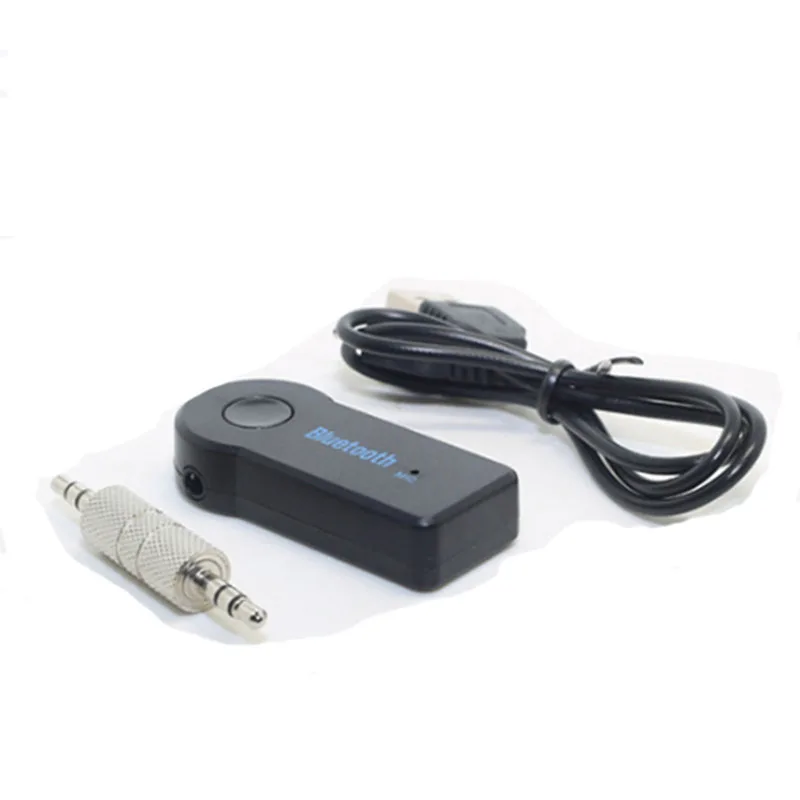 Беспроводной автомобильный bluetooth музыкальный приемник для Hummer H1 H2 H3 H3T H5 h6 Авто