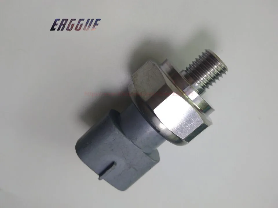 Хорошее качество 37260 PZA 003 реле давления масла для 3.5L J35Z4 2003 2005 OEM датчик