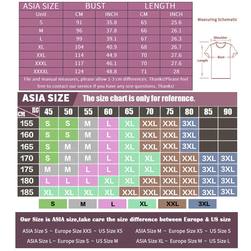 Футболка женская с принтом сердцебиения ЭКГ коротким рукавом чашки кофе в стиле