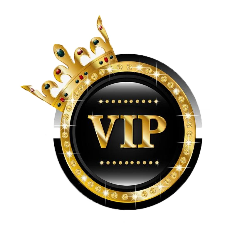 VIP обувь для скейтбординга на заказ 05PG пластиковая мягкая текстура из