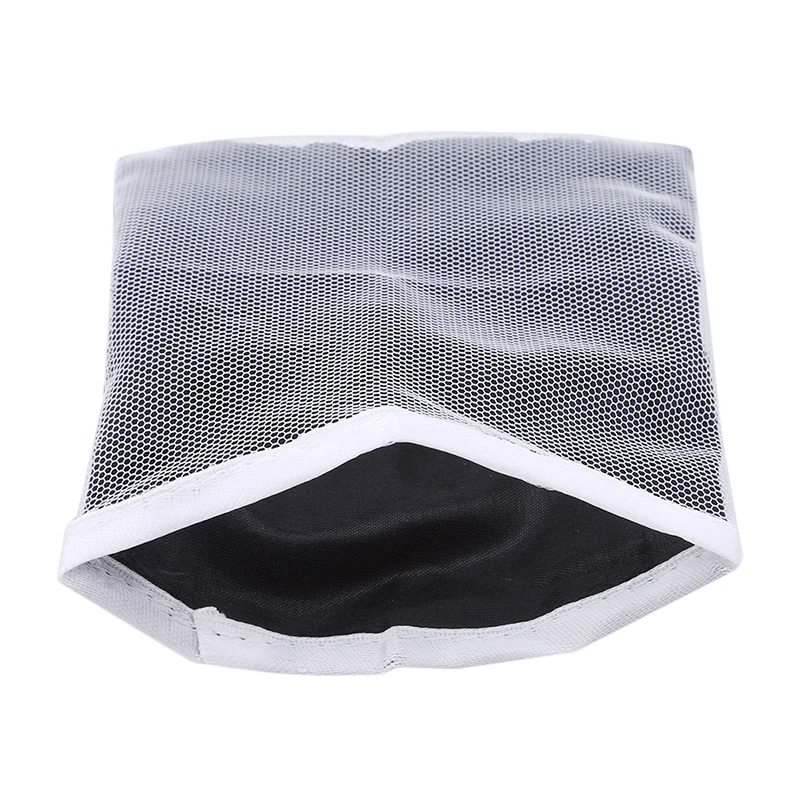 

Increase Magic Bag (without case) Easy Magic Tricks Magic Trick Toy Close Up Fun Children Magic Props