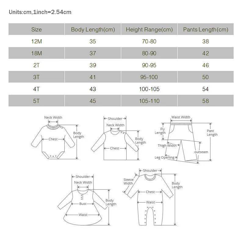Детская летняя Пижама с коротким рукавом и штаны для сна|Комплекты пижам| |