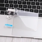 Защитная Наклейка для трекпада, устойчивая к царапинам, для Huawei MateBook Honor MagicBook 13 14 D14 D15 X Pro 2020 HD