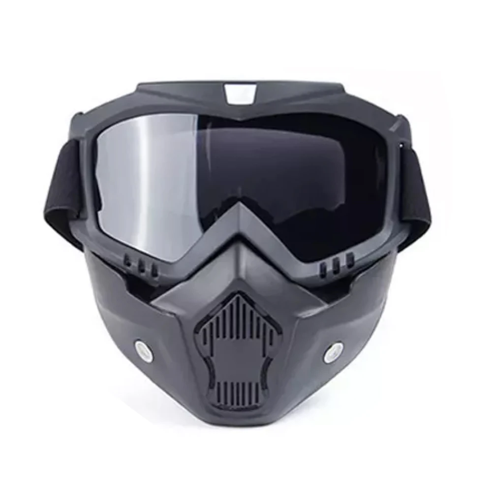 

FAST Sports Safety Paintball Helmet Tactical Airsoft Helmet Outdoor CS SWAT Riding Protect Equipment ABS Bicycle Motorcycle Helm