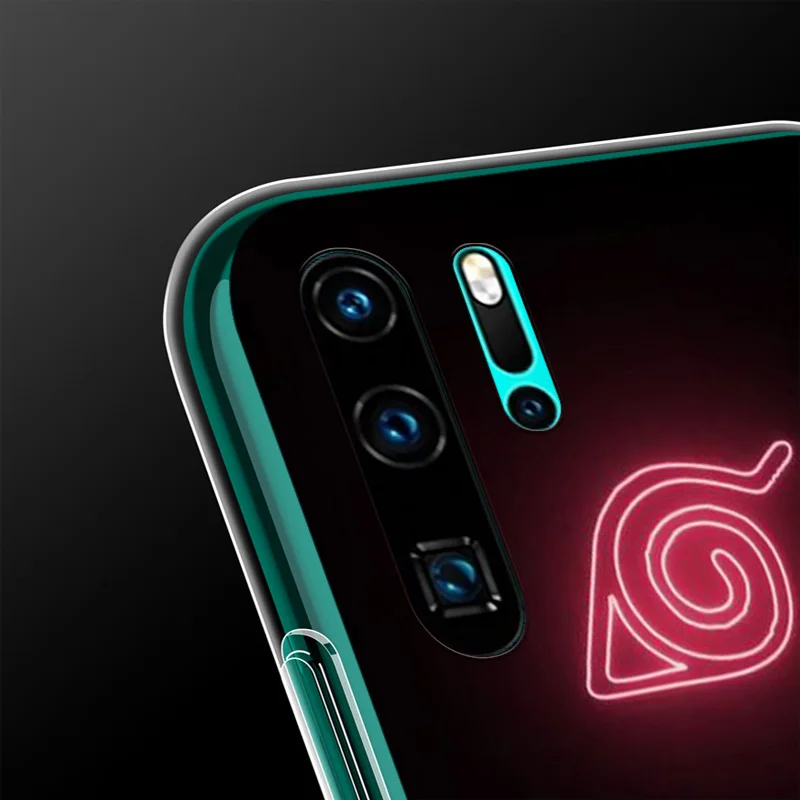 

Naruto logo for Huawei Honor 9C 9A 9S 9X 9N 9i 9 V9 8S 8C 8X 8A 8 7S 7A 7C Lite Pro Phone Case