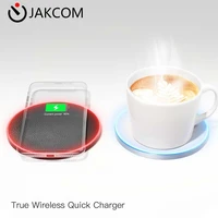 jakcom twc true wireless quick charger for men women charger original 11 case qddbk note 9s qi wireless 4 i 12 car desk