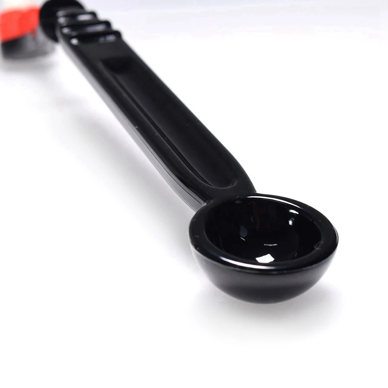 2 в 1 щетка для кофемашины нейлон эспрессо кофе шлифовальные кисти &amp Кофе тампер