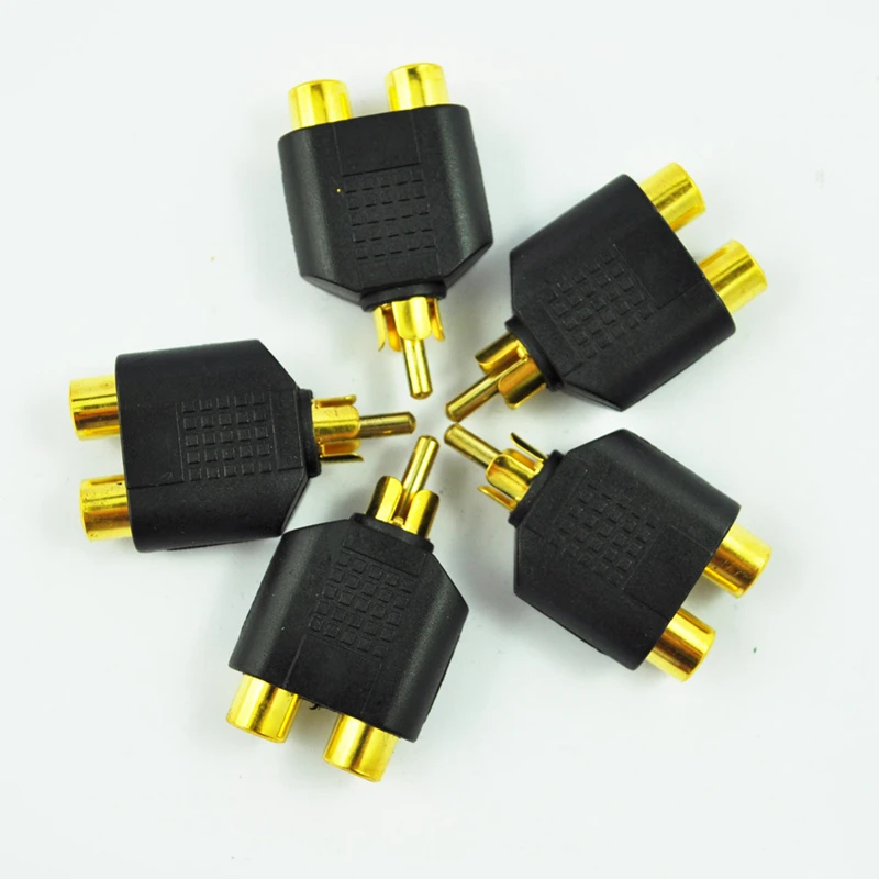 4х двухполярный клавишный переключатель ВКЛ./ВЫКЛ. светодиодный красный 3