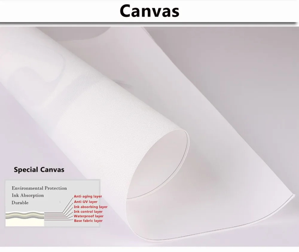 

Lovely Baby Nursery Wall Art Canvas Poster Print Cartoon Pink Elephant Nordic Kids Decoration Picture Painting Child Room Decor