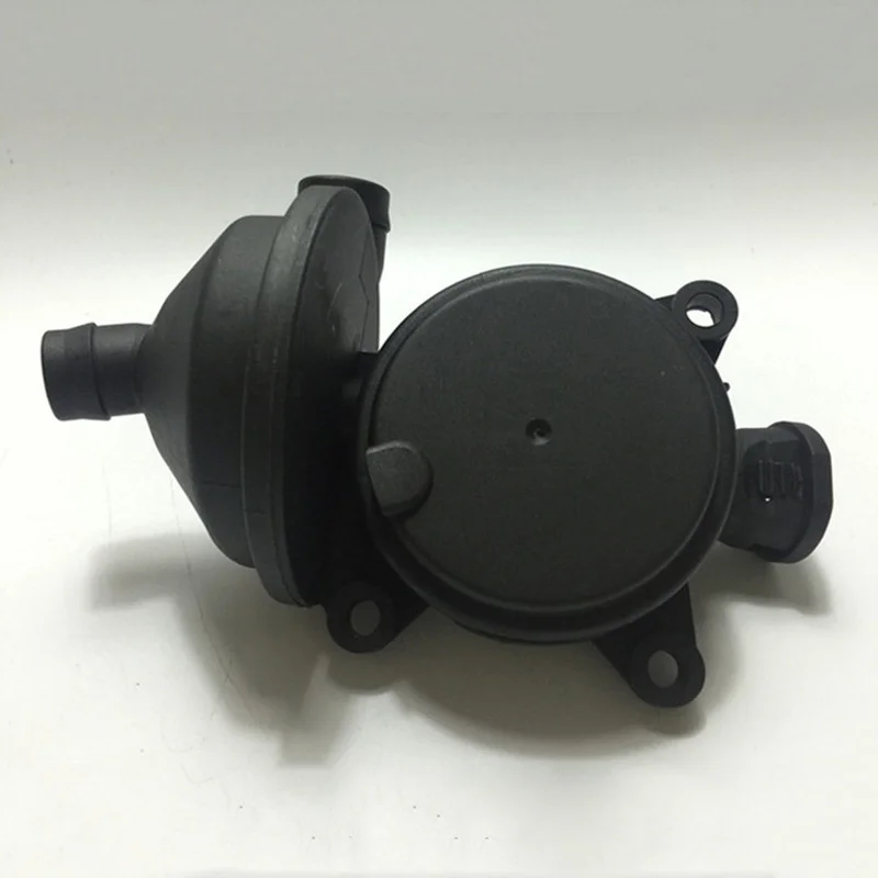 

From For bmw 11617503520 to E46 E90 316I 318i 320i 323i 325i 328i 330i n42 n46 1115753346