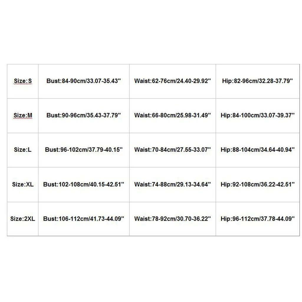 

Women Bikini Push-up Padded Bikins Set Swimsuit Plaid Printed Bowknot Push Up Tankini Swimwear Stroje Kapielowe Damskie