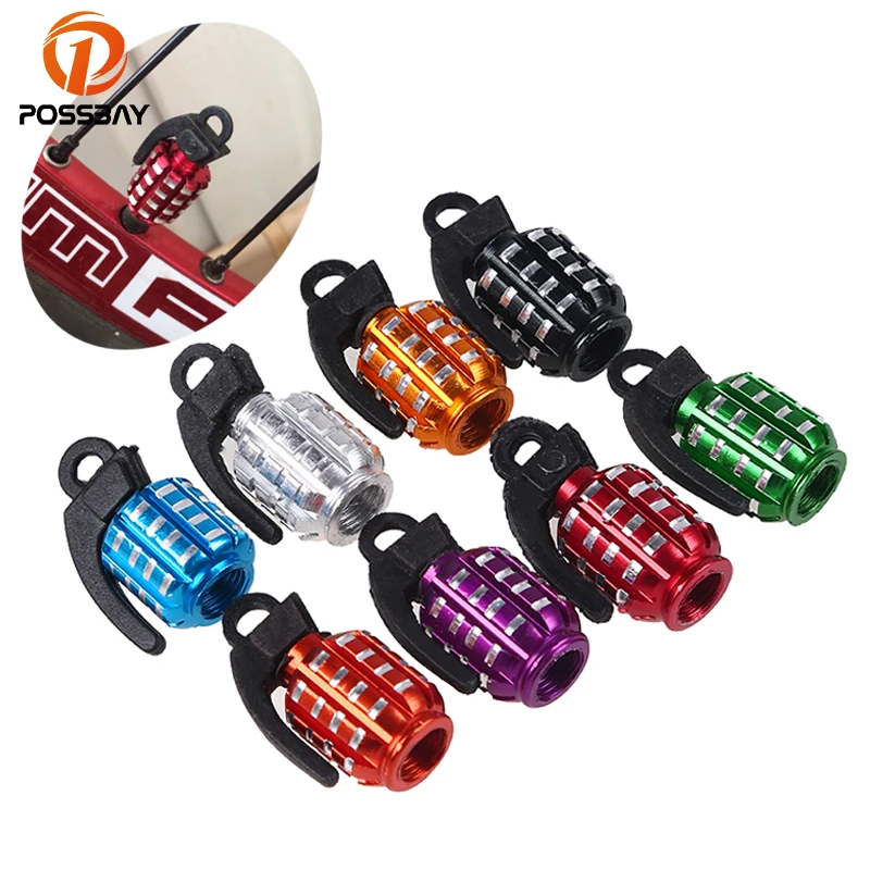 2 шт. колпачки для автомобильных и мотоциклетных шин|cover covers|covers aircover universal |