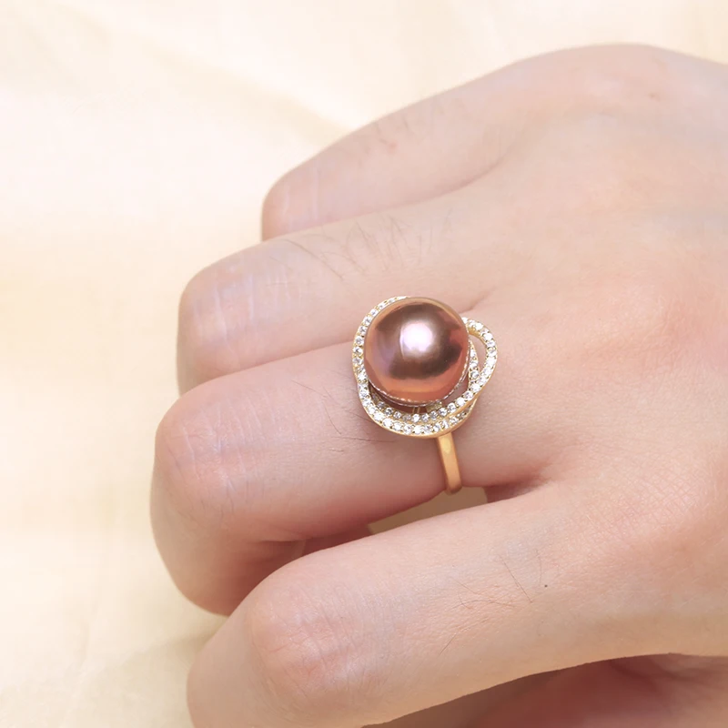 Кольцо с бриллиантами в виде бриллианта|Кольца| |