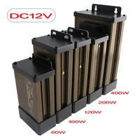 ac dc switching power supply 220v to 12v 24v transformers alimentation 220v to 12v 24v power supply 12 24 v outdoor rainproof