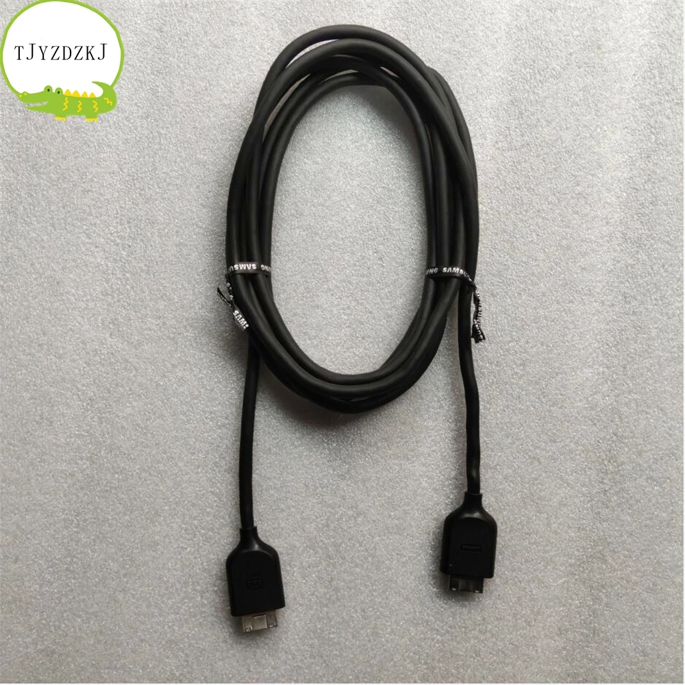 Хороший тест оригинал для samsung BN39 02016A UE48JS9000T UE55JS9000T UE65JS9000T UE78JS9000T | Отзывы и видеообзор