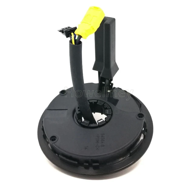 Корпус переключателя рулевого колеса для S-Class W220 W215 CL65 CL55 S65 S430 Mercedes S500 |