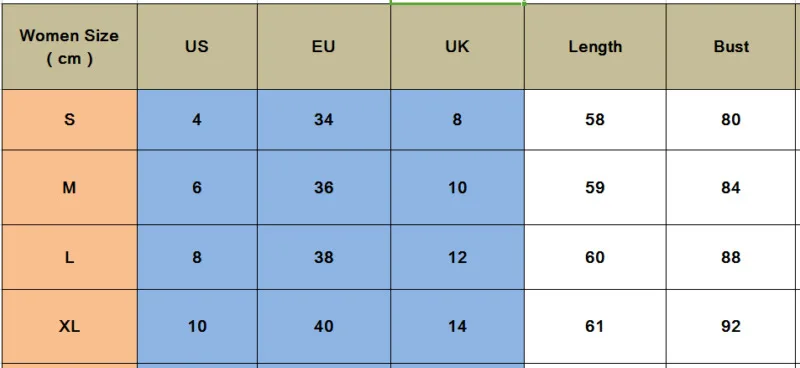 Женское облегающее платье на бретельках элегантное однотонное вечернее мини