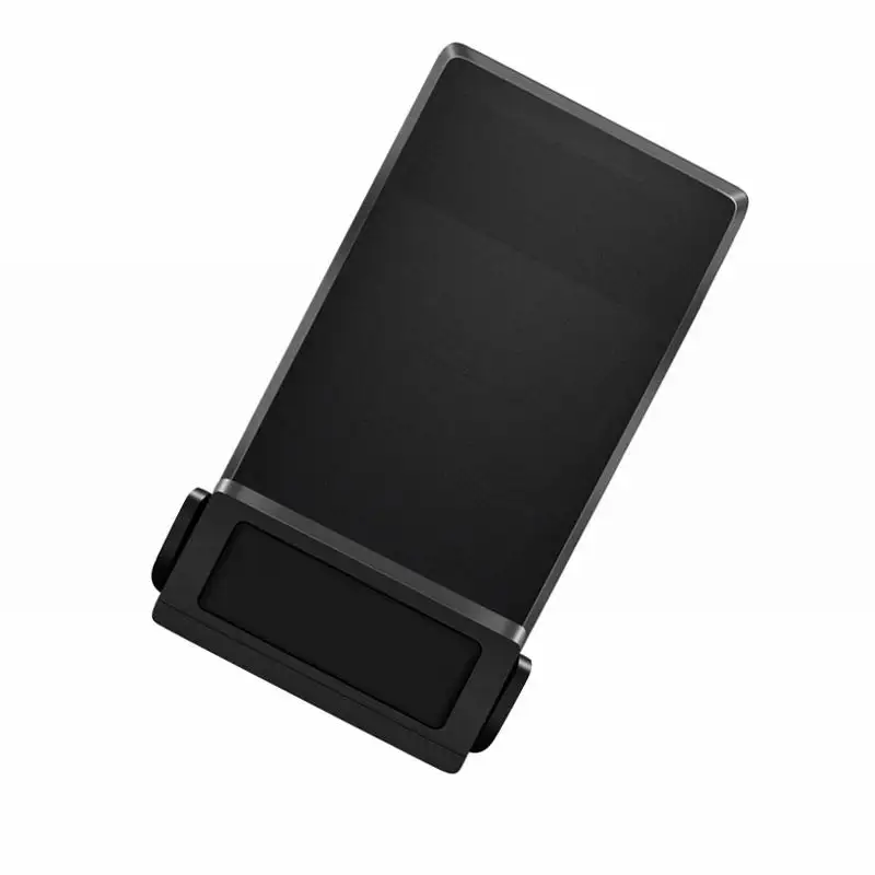 WINSGO Auto Car Power Sunroof Glass Closer Automatically close For Jeep Compass before 2016 small sunroof + Free shipping | Автомобили и