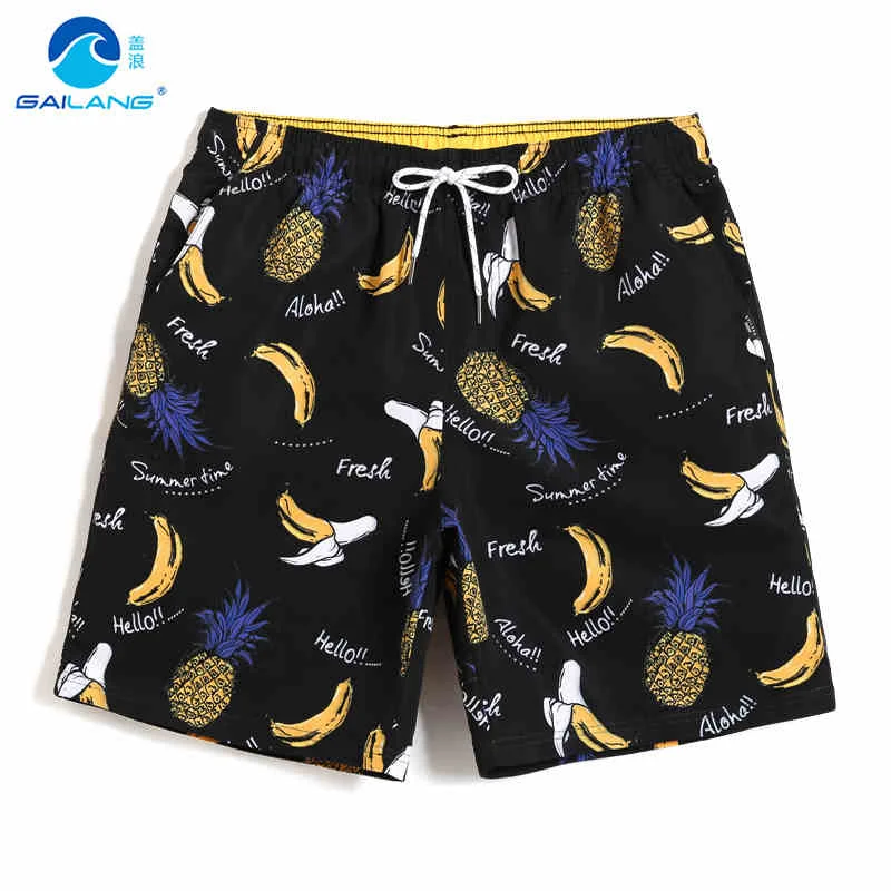 

Shorts Male Men's Summer Shorts Men's Clothing Casual Running Beach Swimsuit 2021 New Surf Sports Shorts Man Summer Shorts