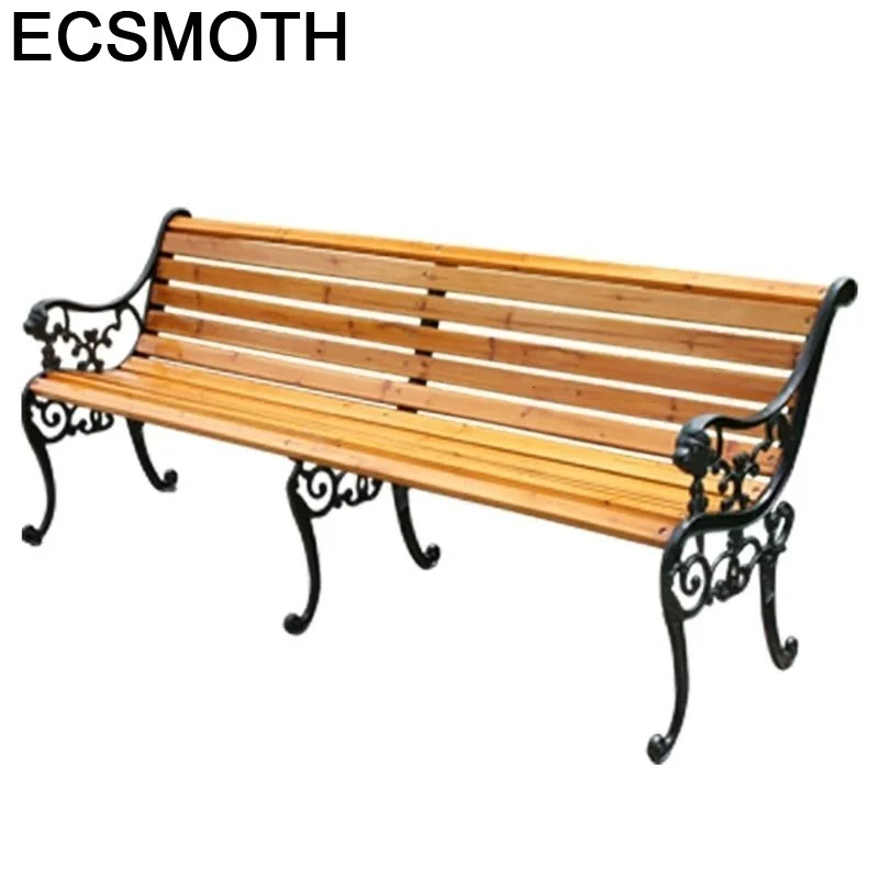 Mobilier Arredo Da Balkon Masa Sandalye Tuinstoelen Mobilier giardin мебель для патио для сада