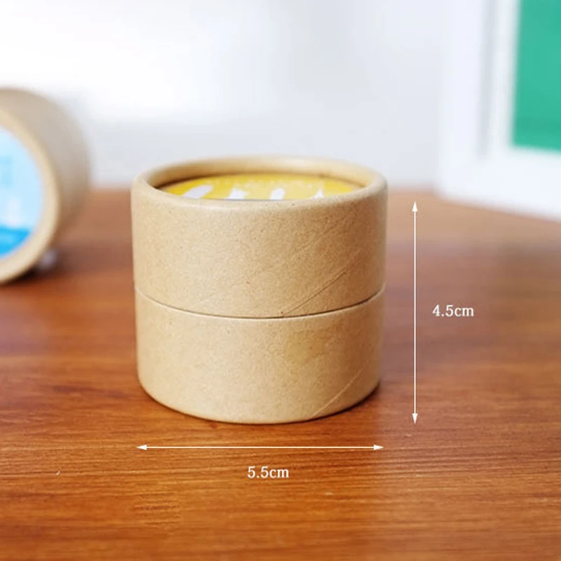 Оригинальность канцелярские милые Мультяшные модели Студенческая