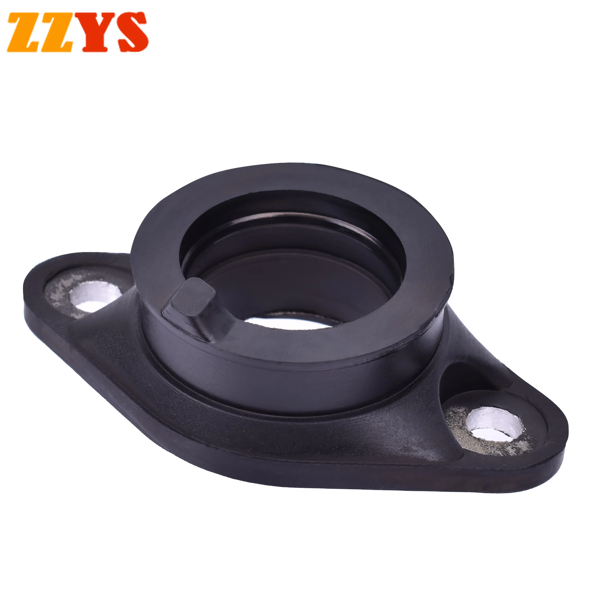 Карбюратор для впускного коллектора переходник трубы соединительный клей SUZUKI 42A