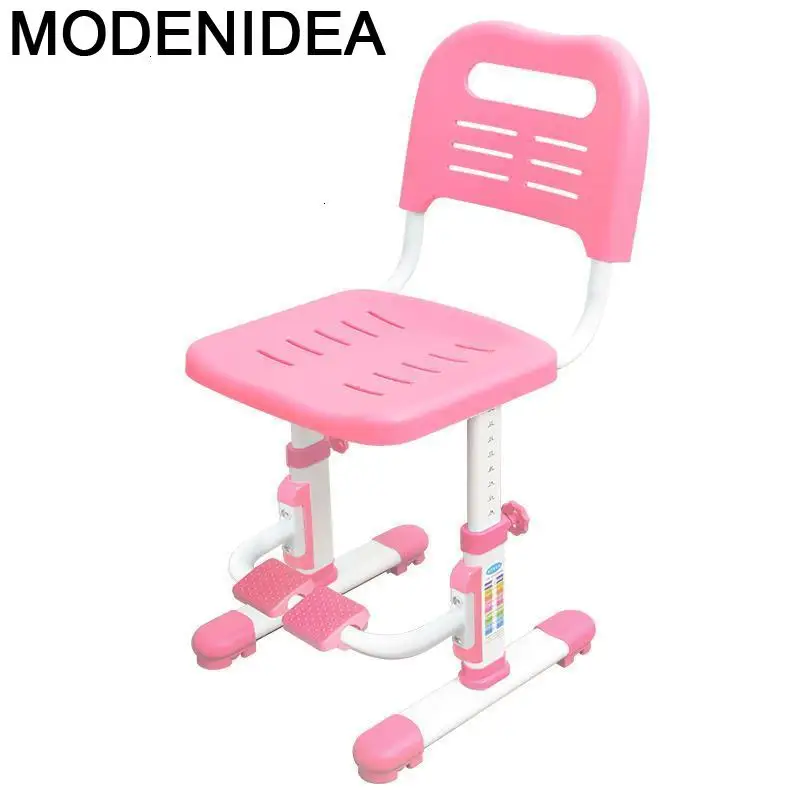 

Kids Stolik Dla Dzieci Silla Mueble Infantiles Chaise Enfant Adjustable Baby Cadeira Infantil Children Furniture Child Chair